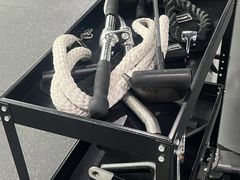 -VLines耀能运动24小时·月付制健身(京广桥店)