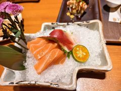 -味见·荣家(亚泰大街店)