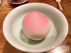 -局气烤鸭·北京菜(前门店)