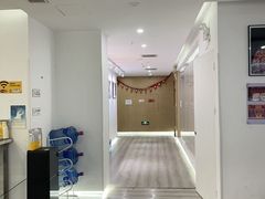 -中央芭蕾舞团·中芭艺蕾(酒仙桥明星校区)