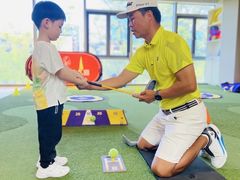 -硅谷蒙学幼儿园