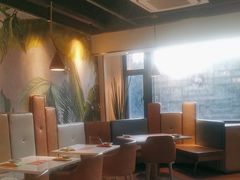 -豪客来牛排(开元盛世广场店)
