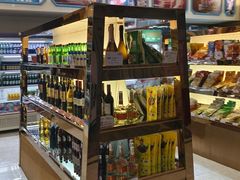 -麦克小熊时尚量贩KTV(侨乡店)