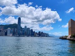 -唐阁(香港朗廷酒店)