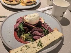 -农畉LONFOOD(万象天地店)