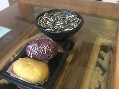 -丽江庭院之丽江往事(安定门店)