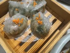 -新好景海鲜酒家(新塘店)