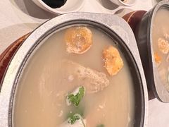 -新加坡海鲜(国贸商城店)