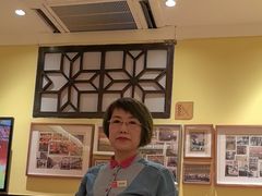 -西贝(六里桥旗舰店)