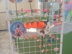 -东方豪客牛排意面披萨(金凤万达店)