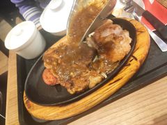 -大家乐(广州天河城六楼店)