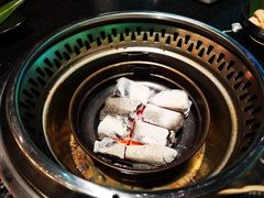 -牛焱·和牛烧肉(五大道店)