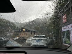 -MOJ coffee(瓯海泽雅水碓坑店)