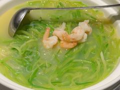 -花家八爷府(王府井·故宫店)