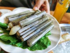 -吉友粥底火锅(方斜路店)