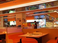 -串一火锅(赛格国际购物中心店)