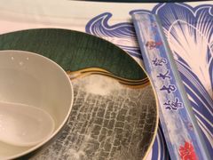 -蒙古大营·蒙古演绎餐厅(赛马场店)