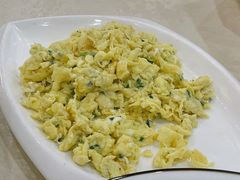 -皮五鱼汤面(老街店)