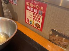 -聚味罗记大排檔·烧烤·鲜鱼杂·甲鱼煲(科学馆店)