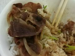 -辽宁省博物馆观众餐厅