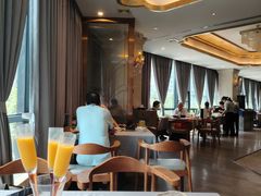 -凯逸轩·匠心粤菜(中城名仕汇店)