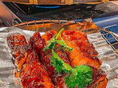 -广府乡下·饭庄(新港东路店)