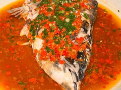 -31号公馆(黄兴广场白果园店)