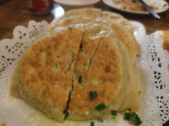 -砂锅李(九江路店)
