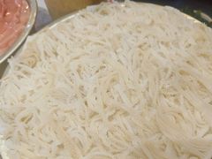 -龙厂长老火锅(抚琴店)