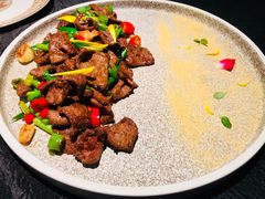 -荣公子创意菜