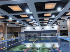 -北京九华山庄会展酒店