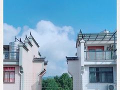 -乌石村