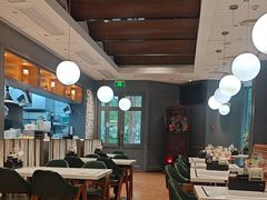 -翠华餐厅(维璟印象城店)