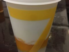 -7分甜(苏州中心店)