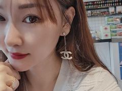 -明谦·Coffee&Cocktail Bar(美您公园店)