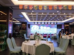 -全聚德(常州店)