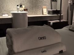 -安屿an·spa(卓悦中心商场店)