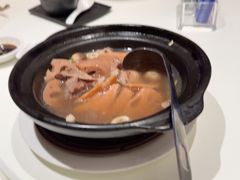 -侨美·唐荔园·40年地道粤菜