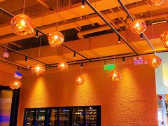 -Ambra Haus琥珀屋精酿餐厅(宝山店)