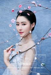 -鼎极摄影(世纪金源店)