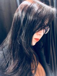 -佛伦斯私人订制烫染国际连锁西红门店