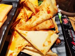 -顺鑫烧烤店(南庄店)