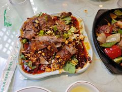 -圣厨牛腩(青春岛社区玉寿苑店)