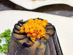 -同仁堂粹和餐厅·食养养生宴(新大都店)