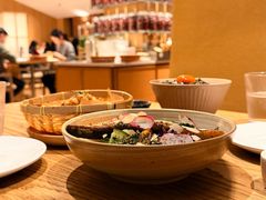 -无印良品餐堂 MUJI Diner(成都太古里店)