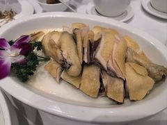 -胜记为食家·创新粤菜(车公庙店)
