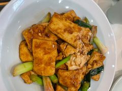 -天成·川菜家宴(礼岗店)
