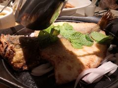-九毛九西北菜(百信广场店)