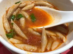 -西贝(宝乐汇店)
