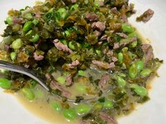-姚江春中餐厅·太平洋大酒店